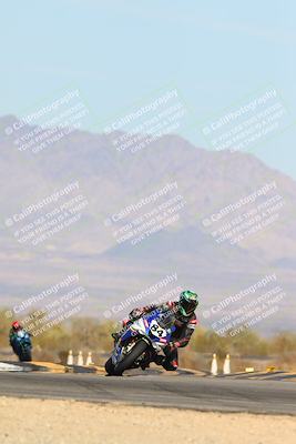 media/Feb-08-2025-CVMA (Sat) [[fcc6d2831a]]/Race 8-Supersport Middleweight/